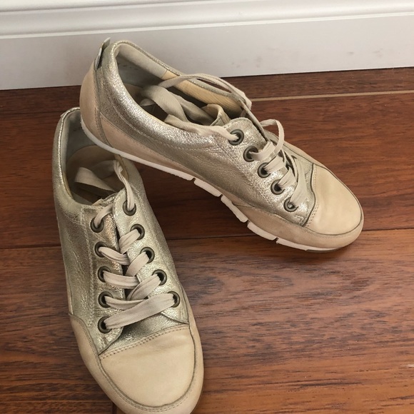 Paul Green Shoes - Paul Green sneakers